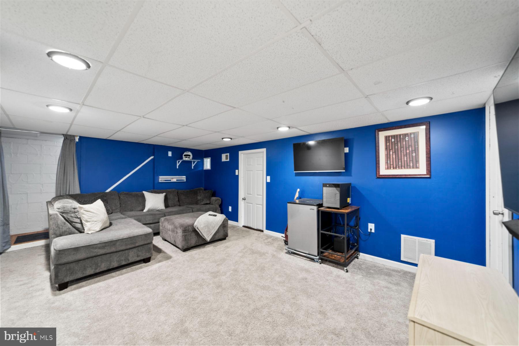 40 Hardwick Dr