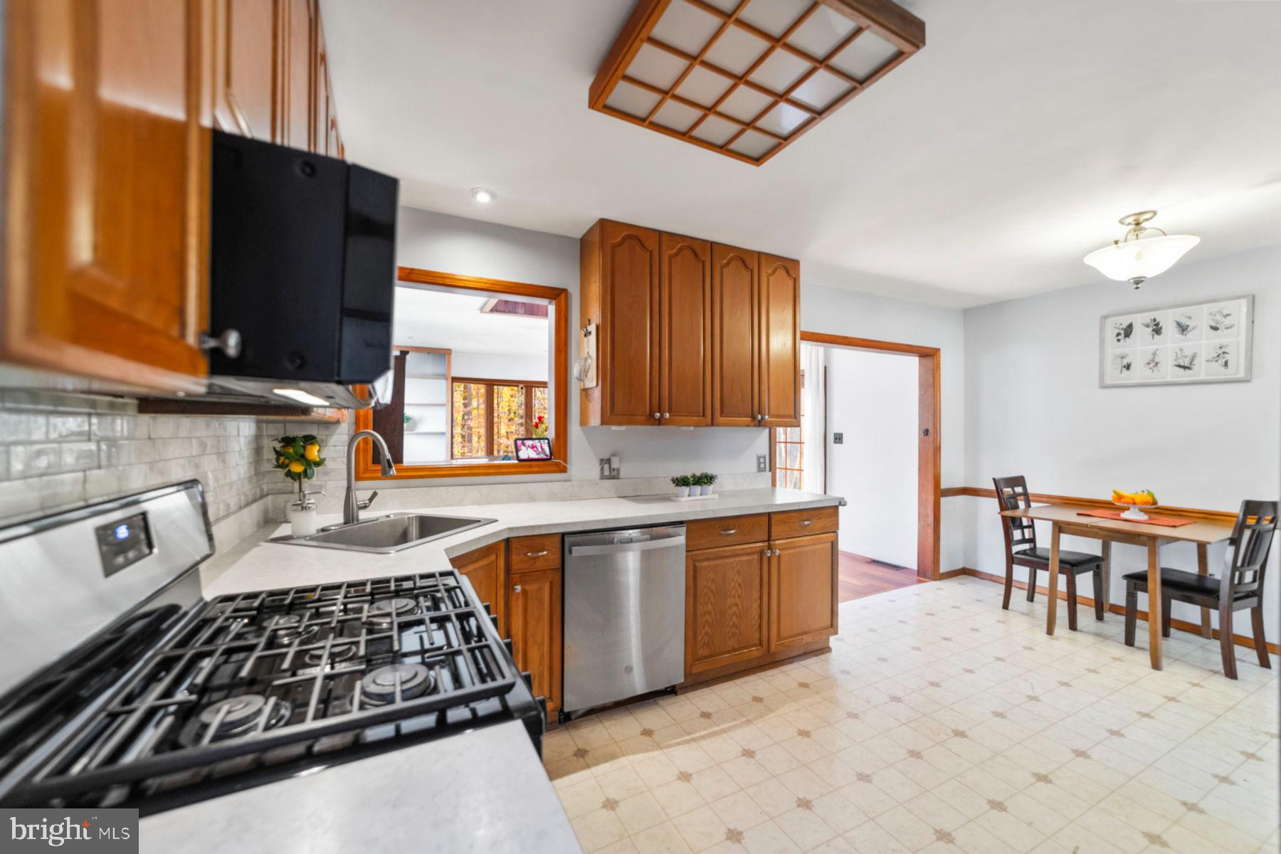 40 Hardwick Dr