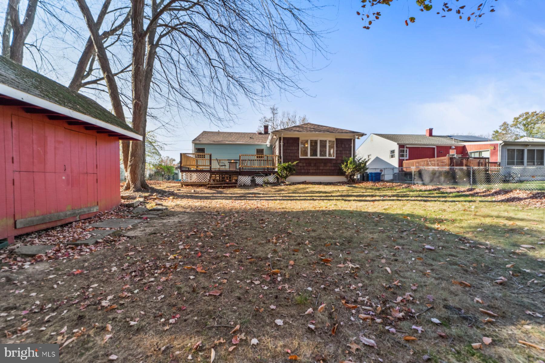 40 Hardwick Dr