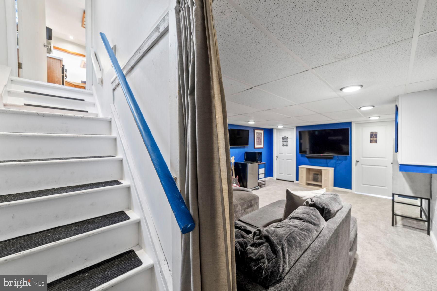 40 Hardwick Dr