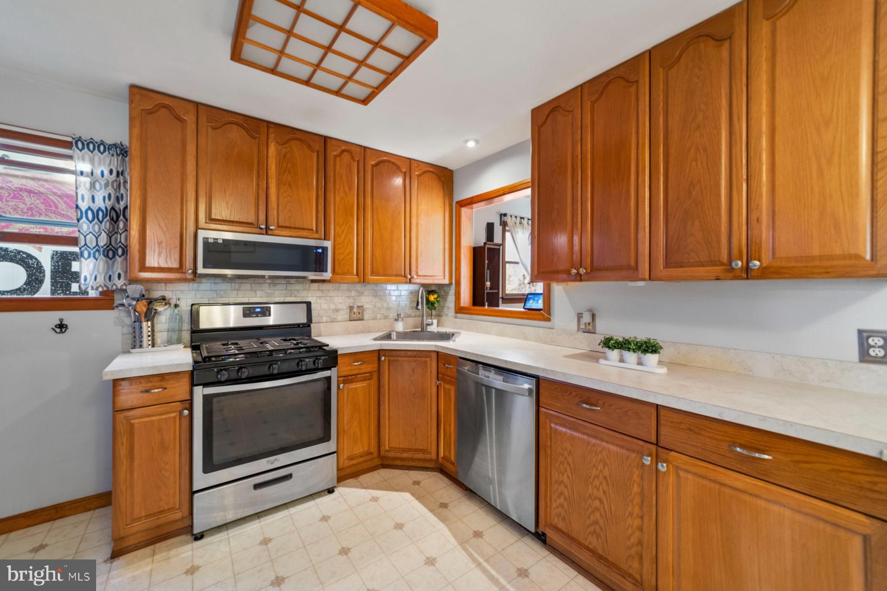 40 Hardwick Dr