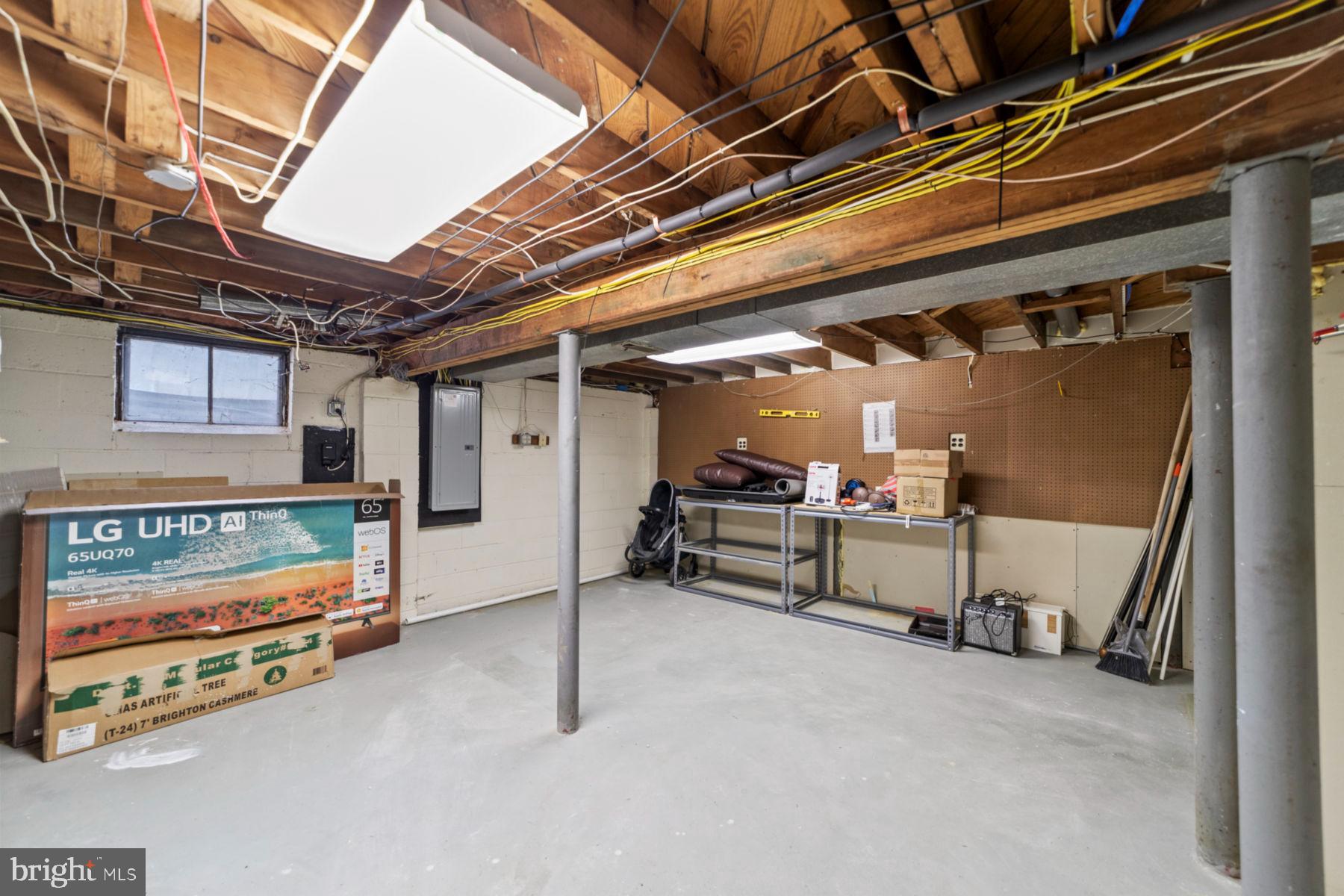 40 Hardwick Dr