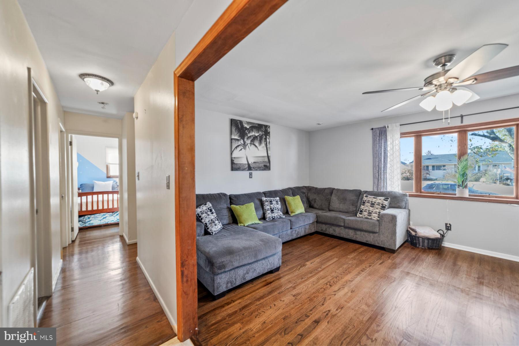 40 Hardwick Dr