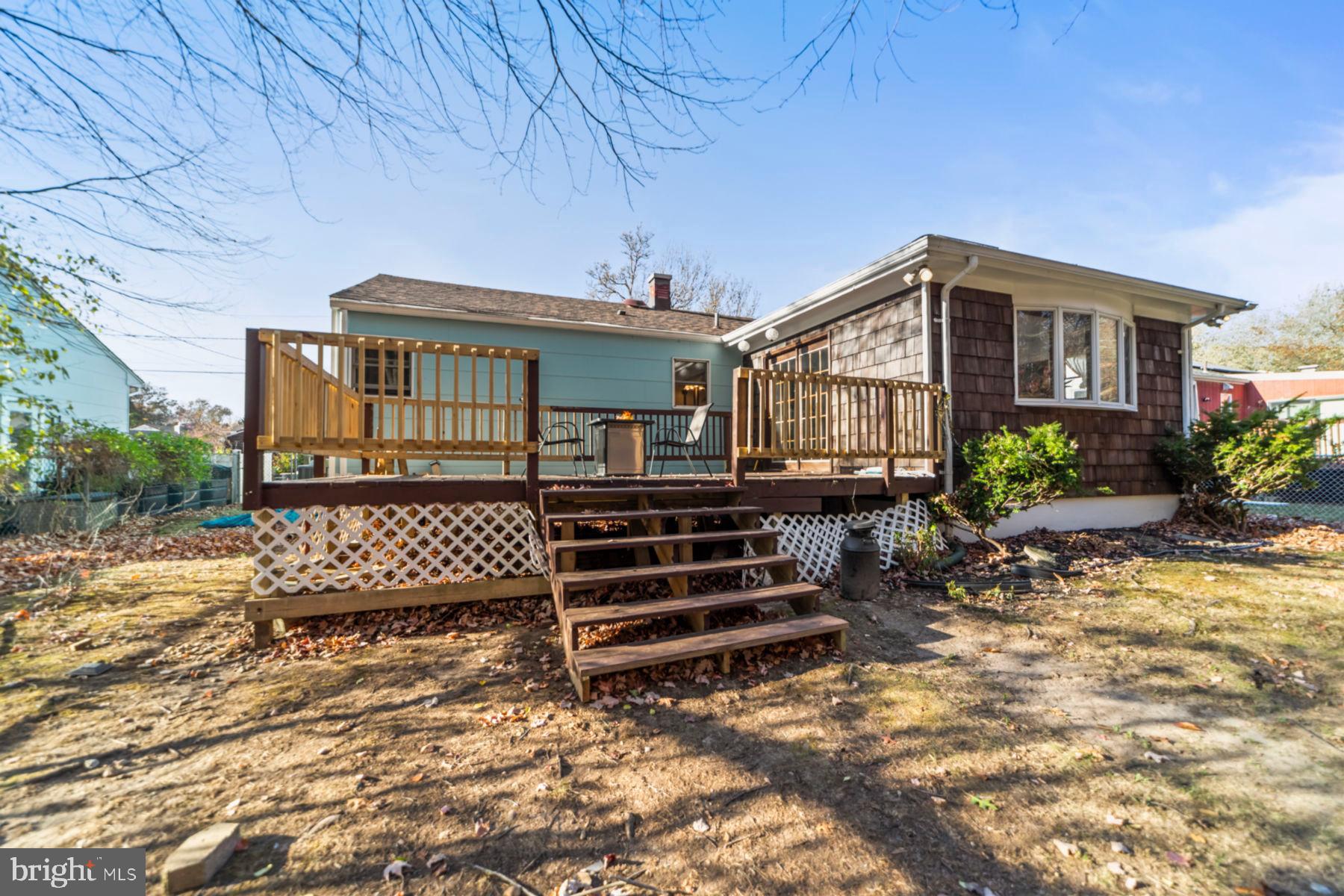 40 Hardwick Dr