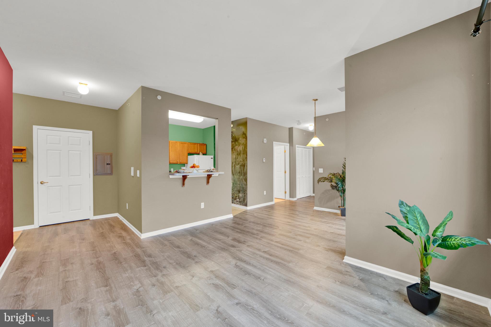 837 Timberlake Dr