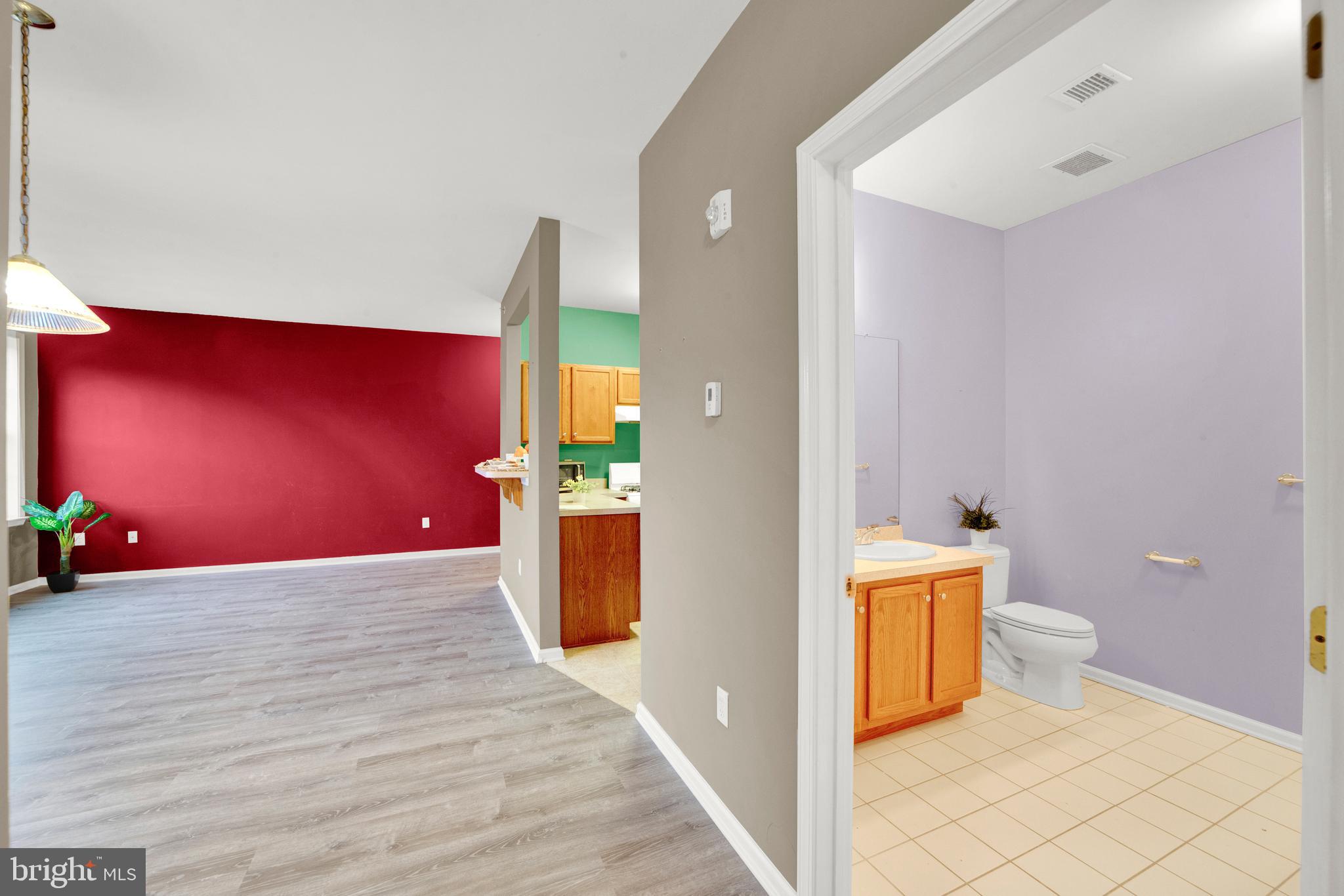 837 Timberlake Dr