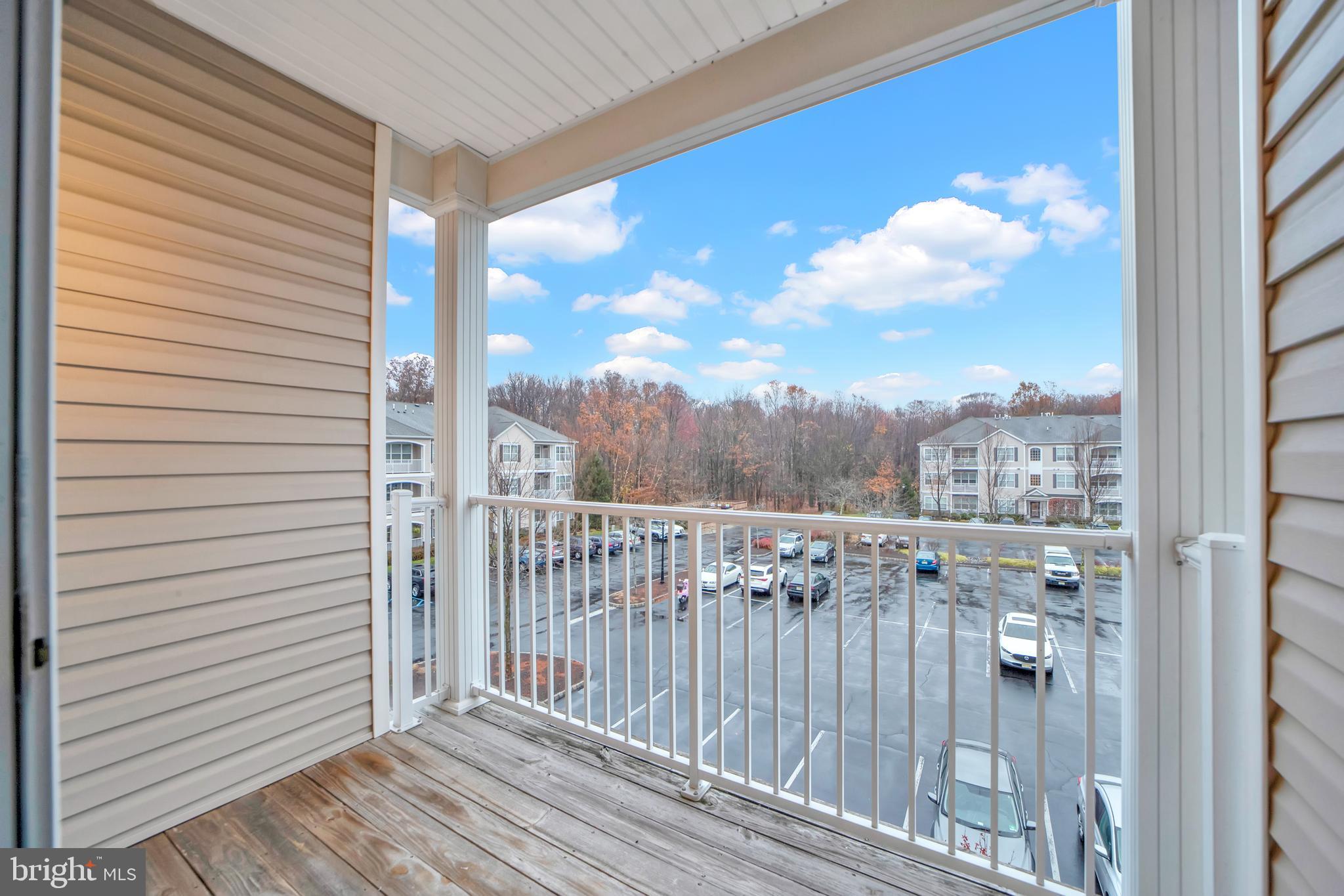 837 Timberlake Dr
