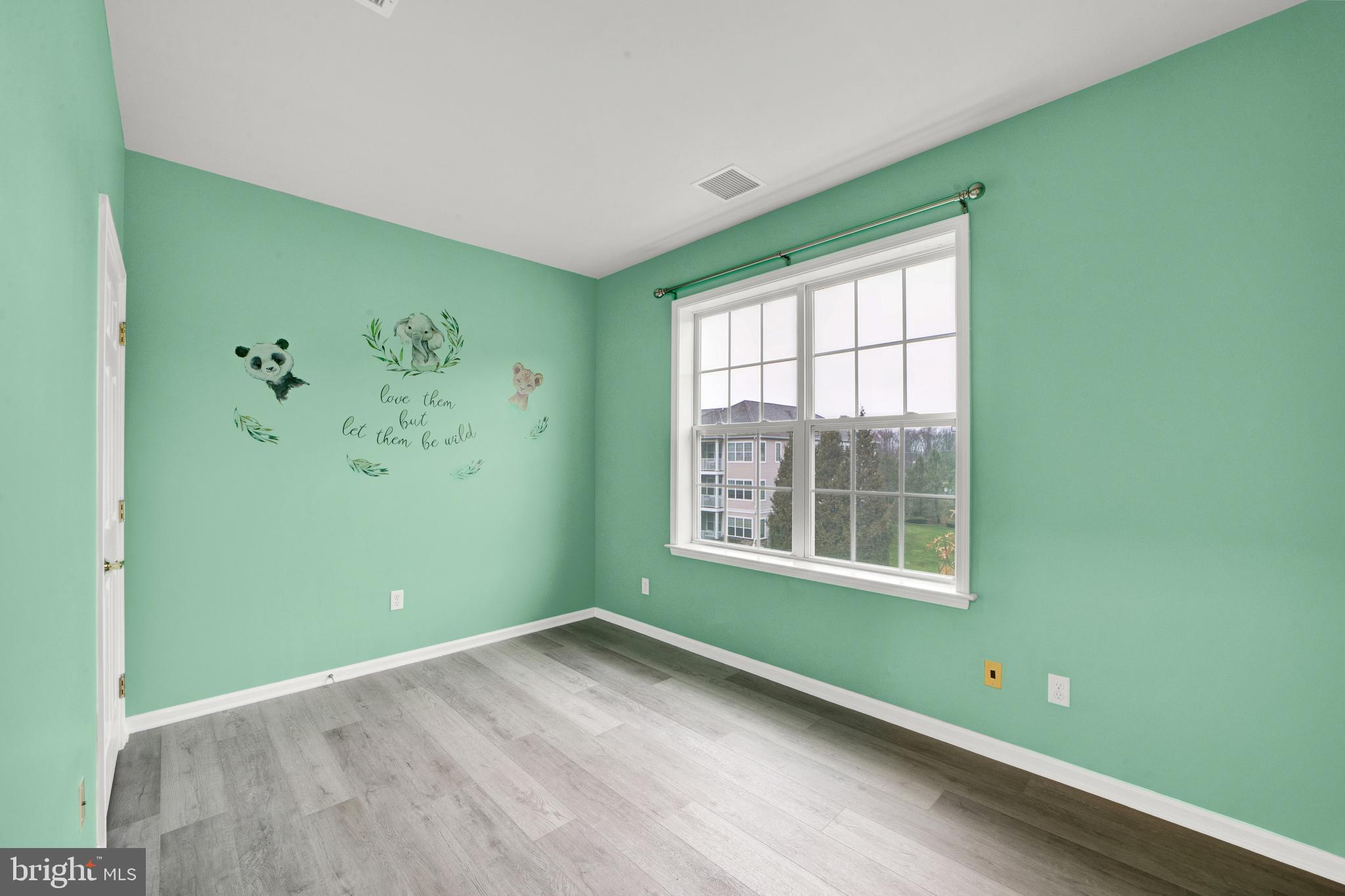 837 Timberlake Dr