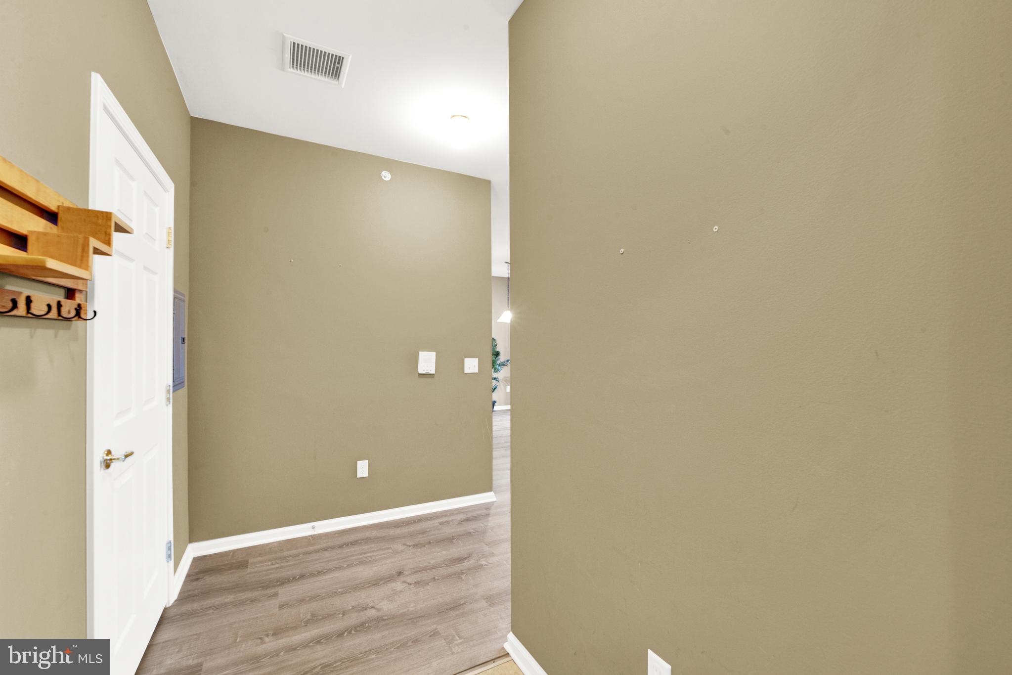 837 Timberlake Dr