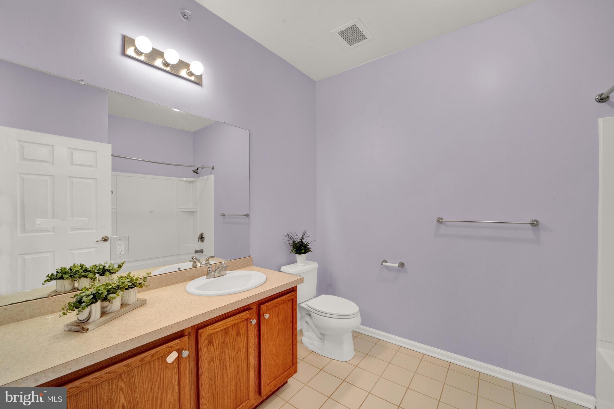 837 Timberlake Dr