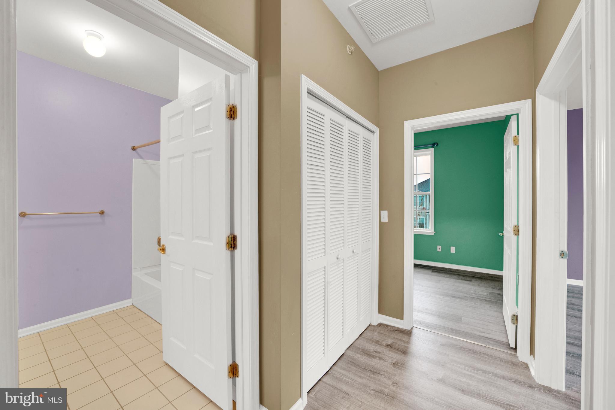 837 Timberlake Dr
