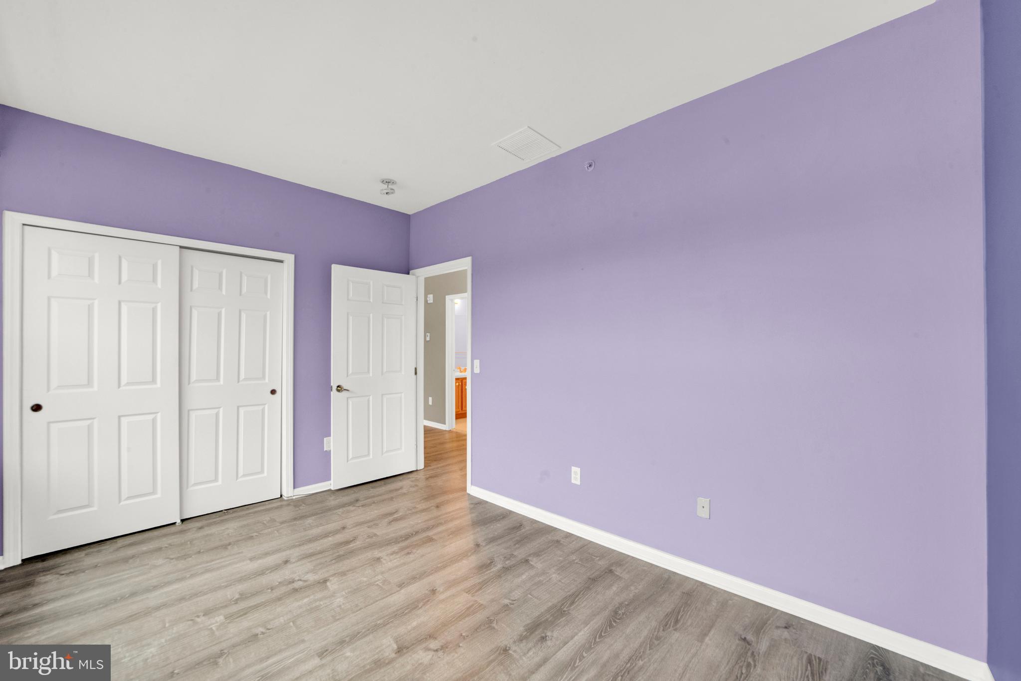 837 Timberlake Dr