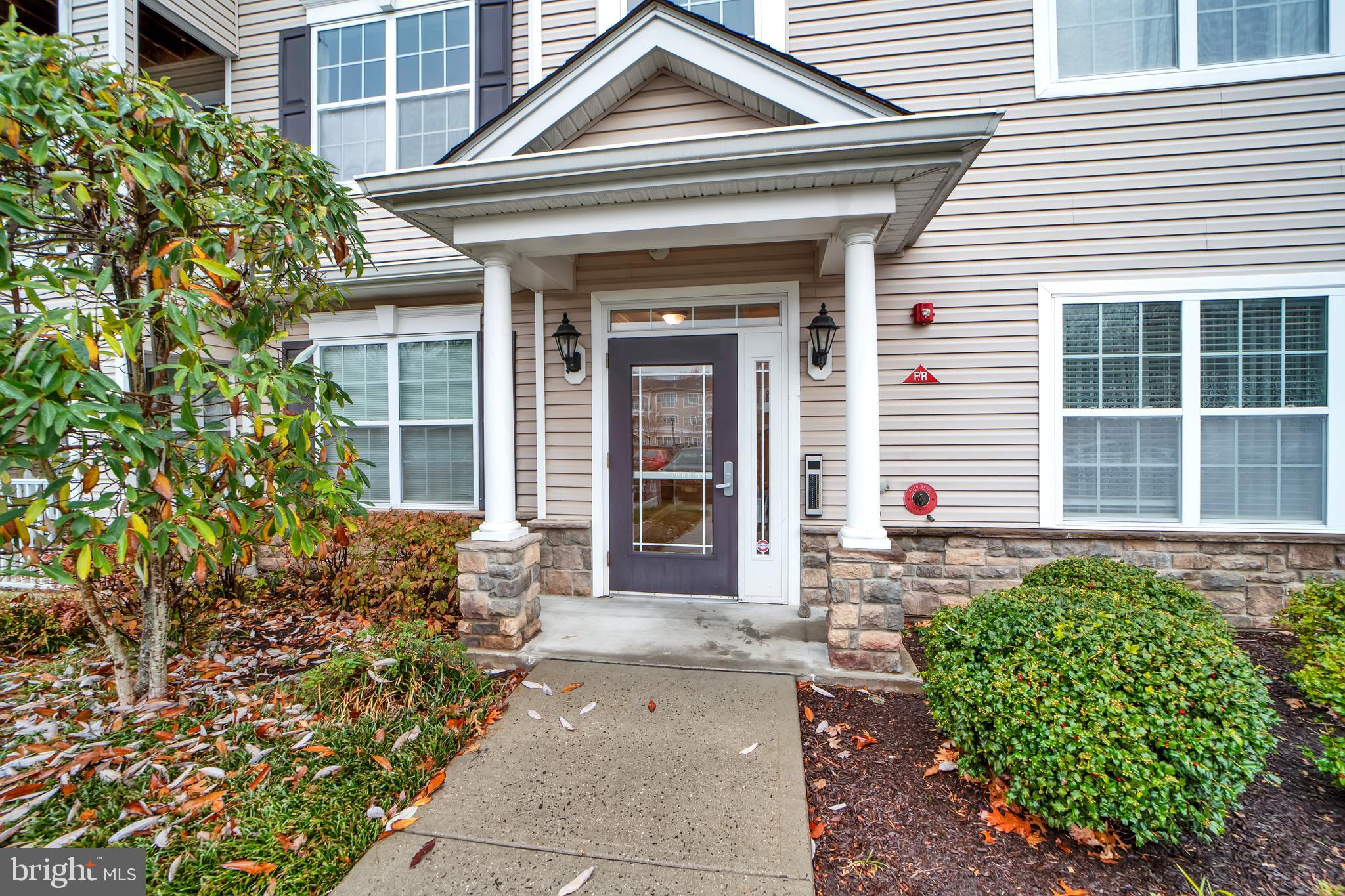 837 Timberlake Dr