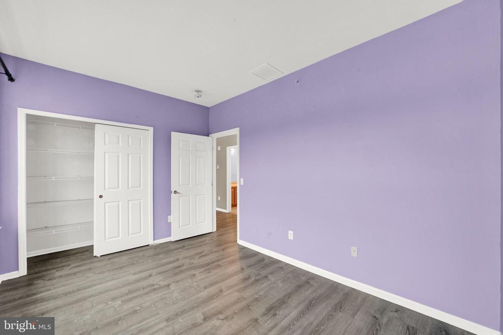 837 Timberlake Dr
