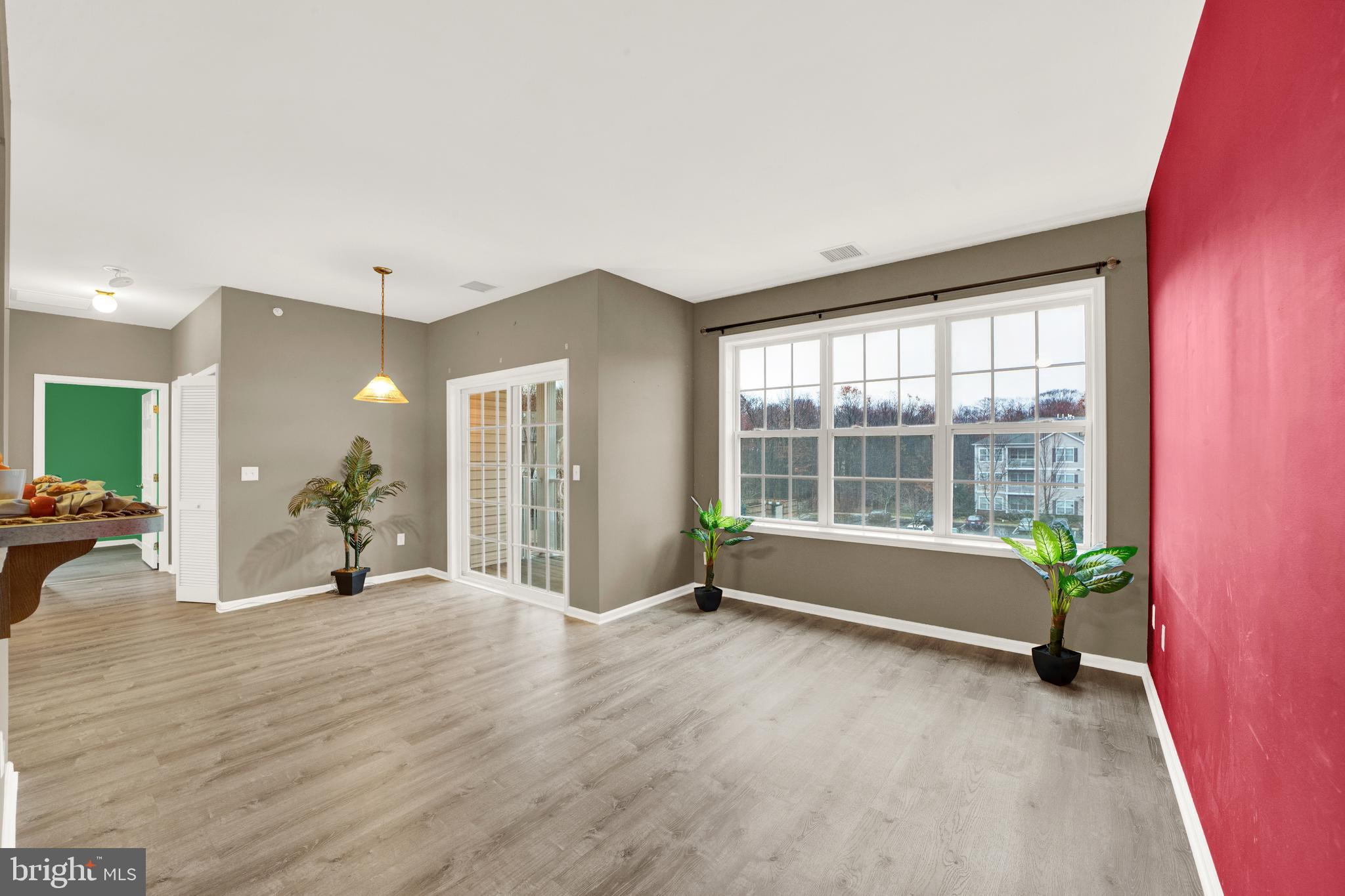 837 Timberlake Dr