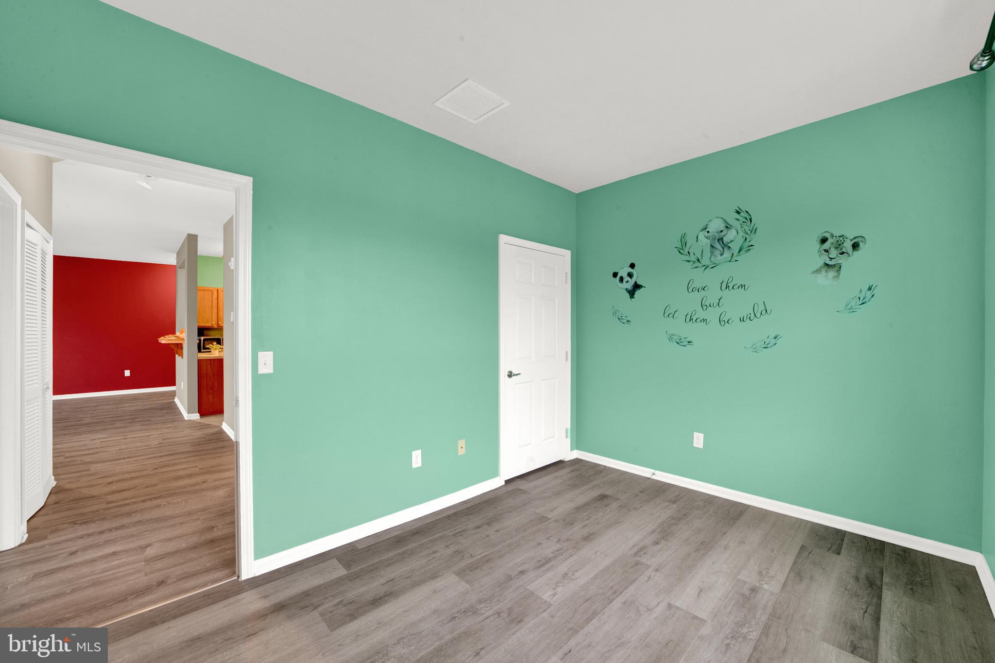 837 Timberlake Dr