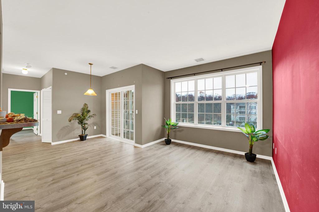837 Timberlake Dr