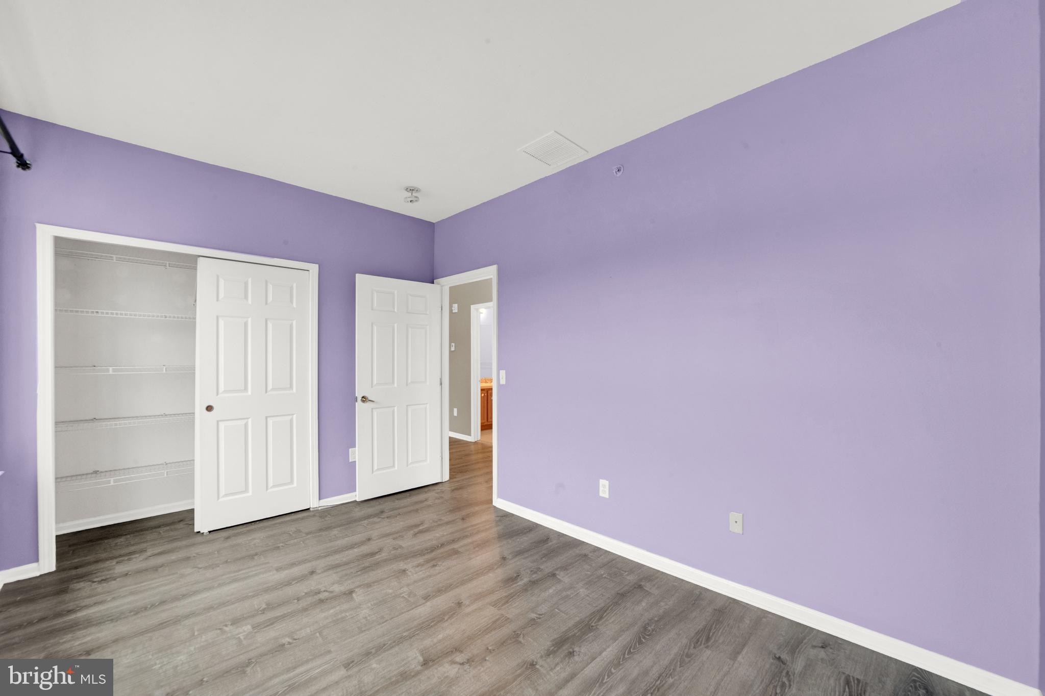 837 Timberlake Dr