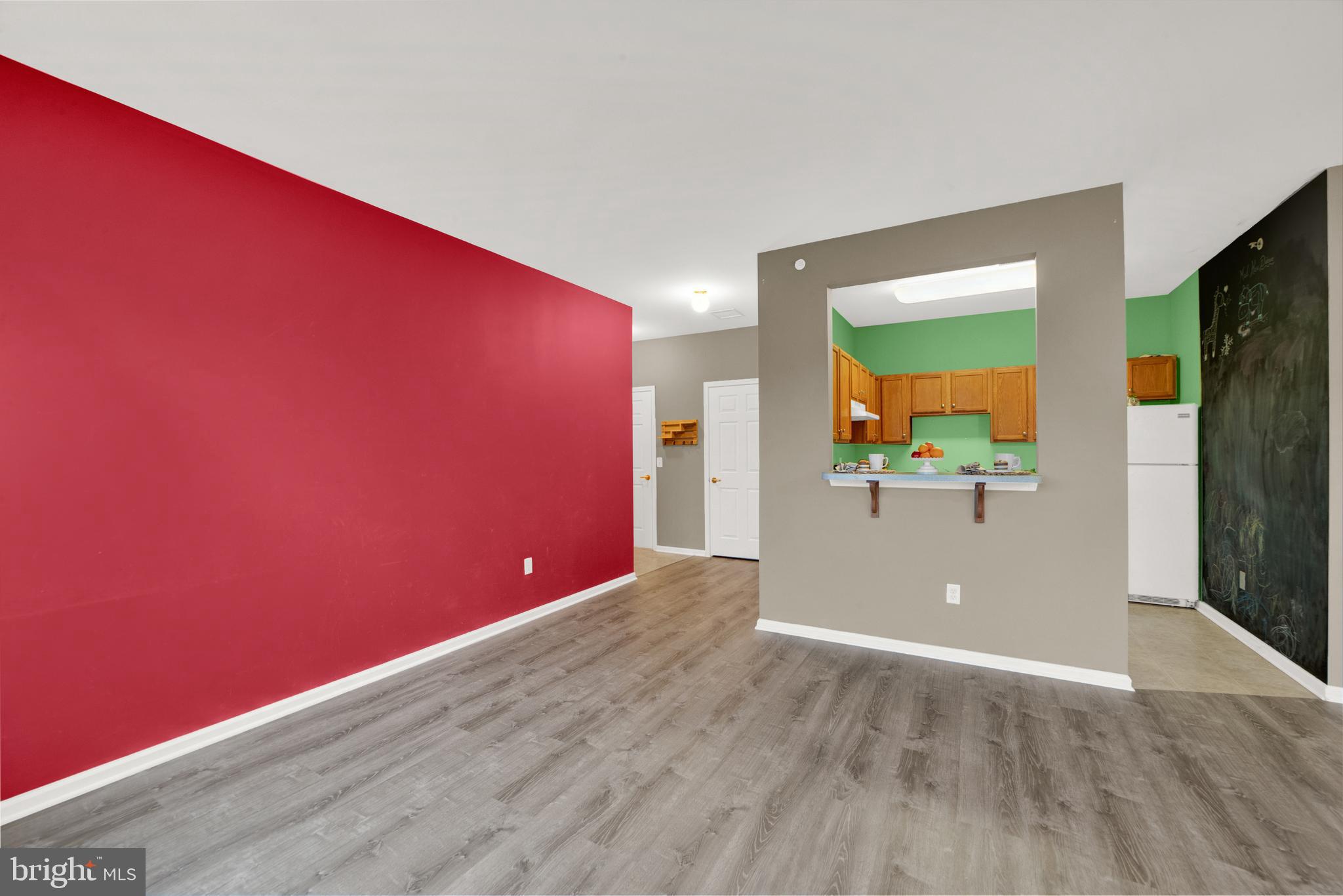 837 Timberlake Dr
