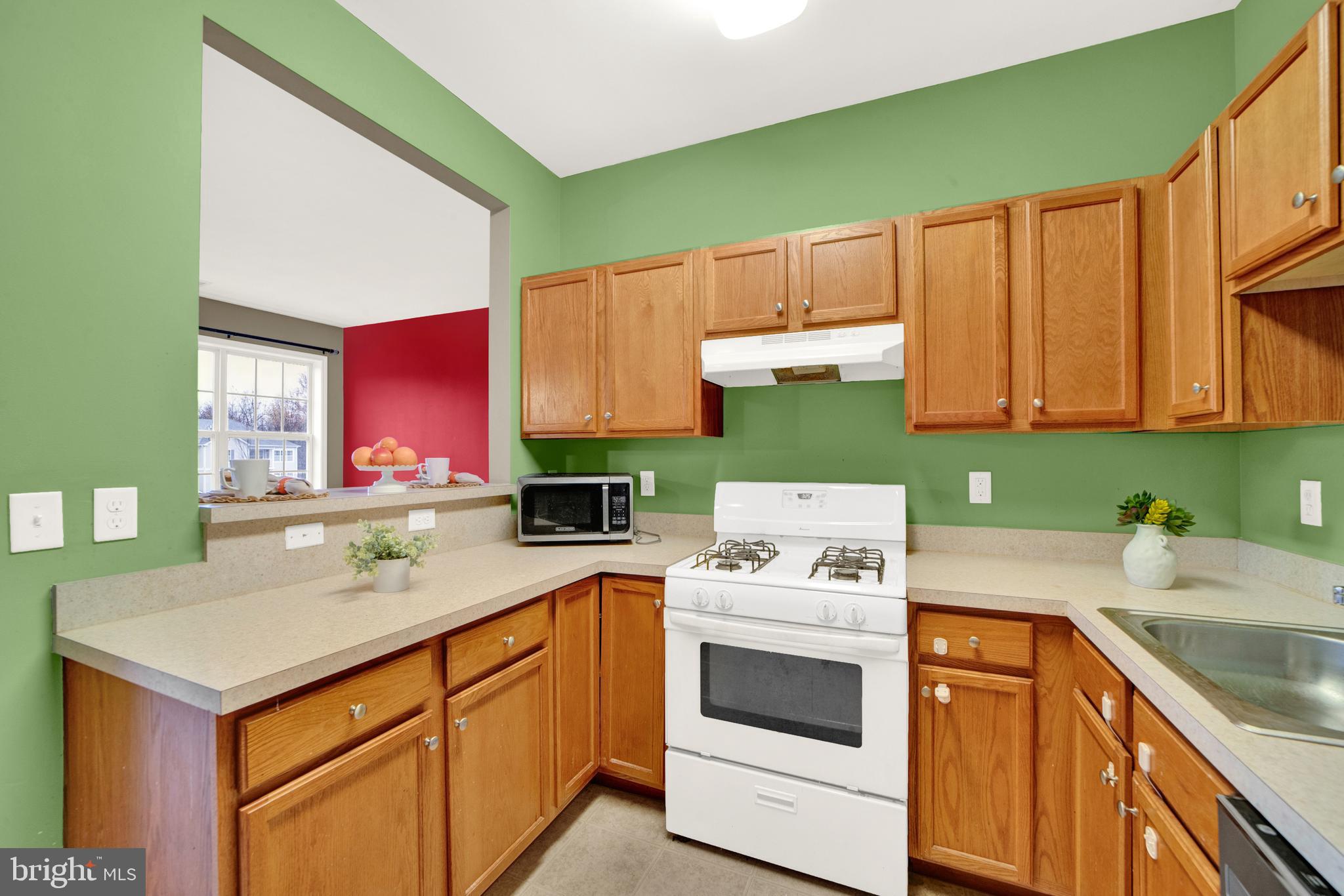 837 Timberlake Dr