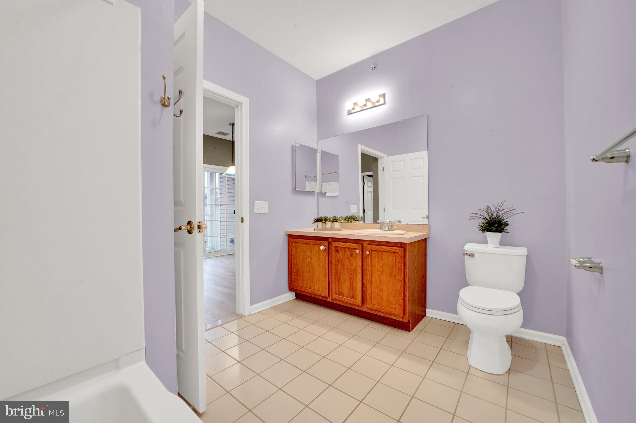 837 Timberlake Dr