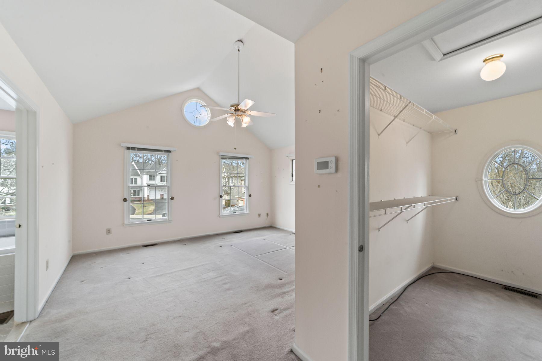 168 Neil Ct