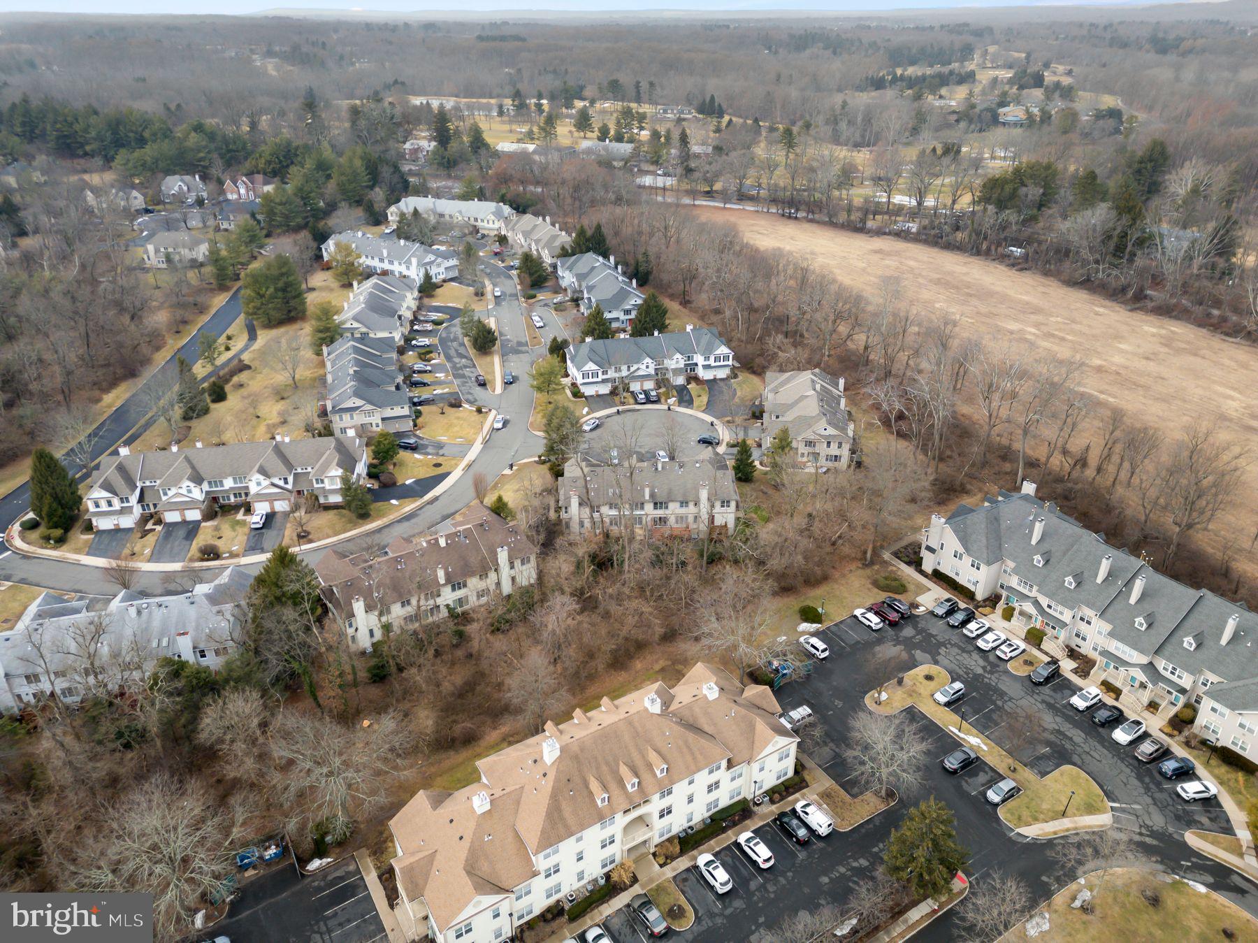 168 Neil Ct