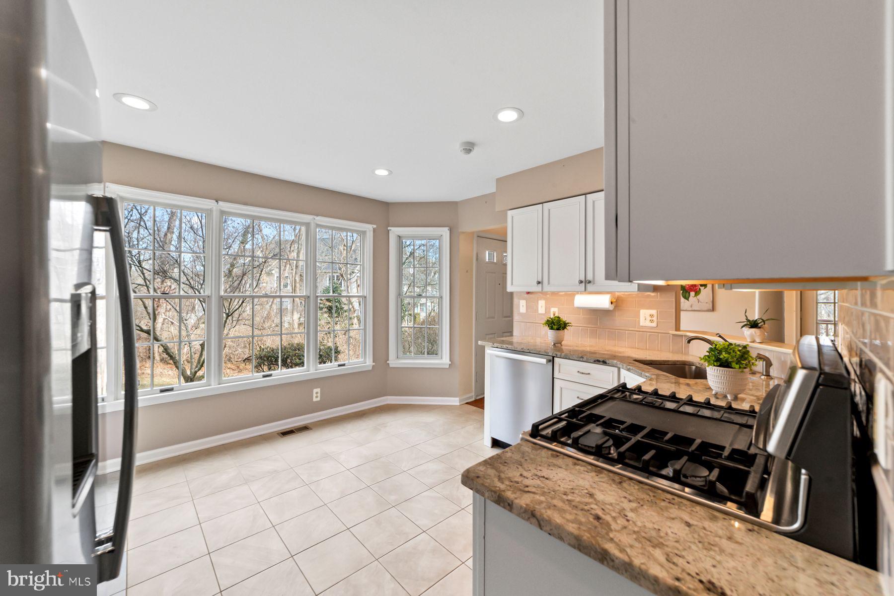 168 Neil Ct