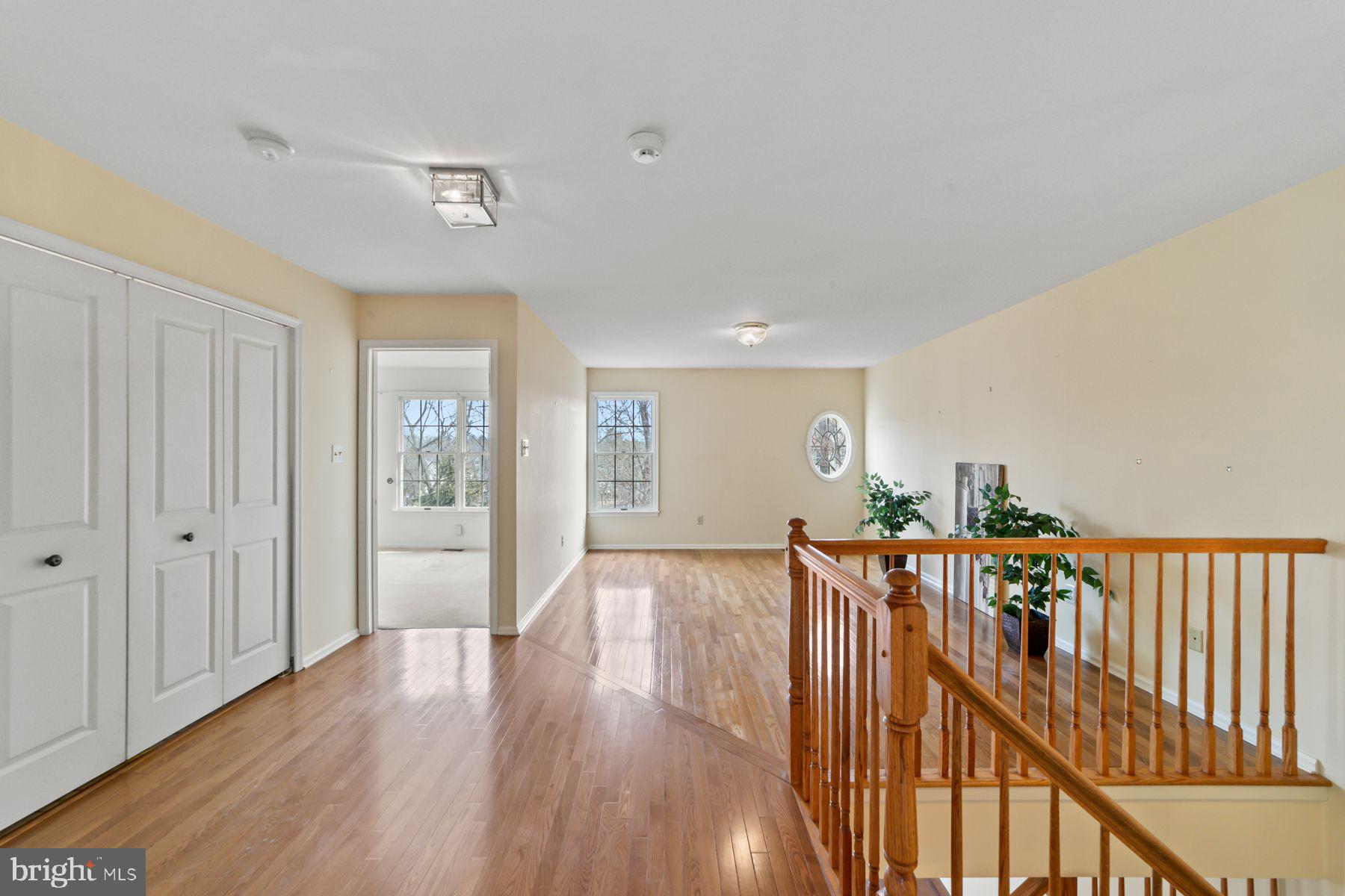 168 Neil Ct