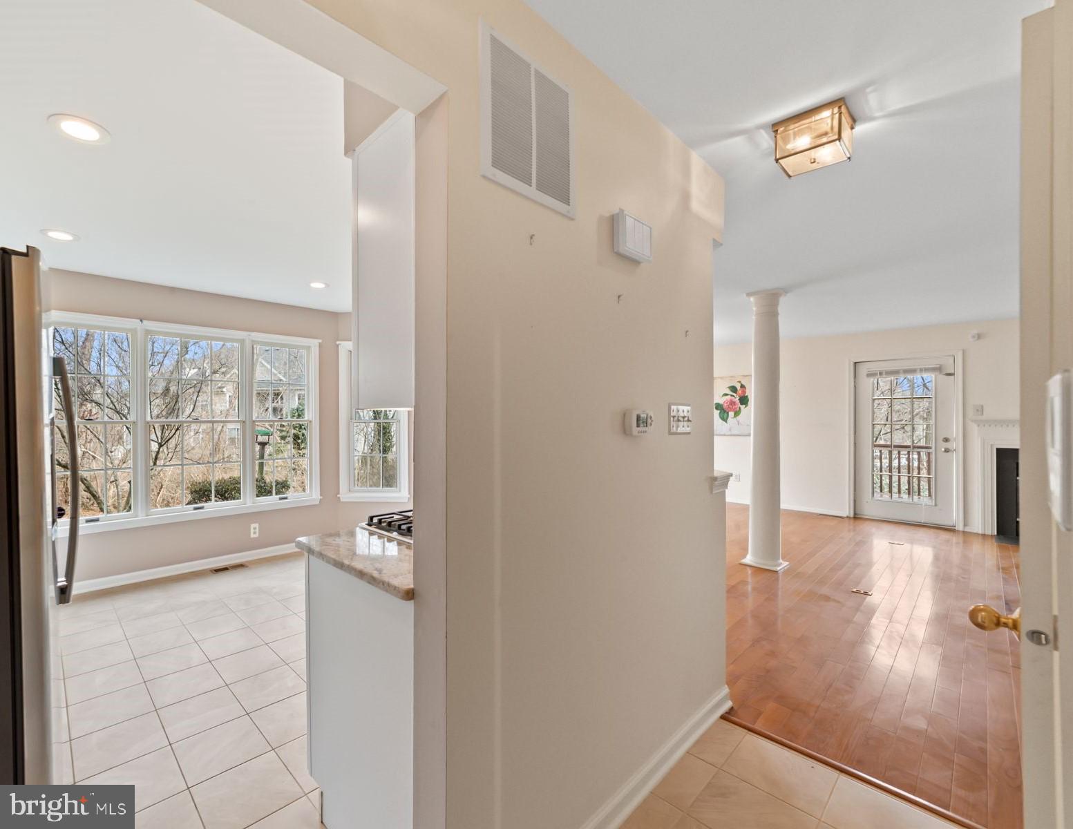 168 Neil Ct