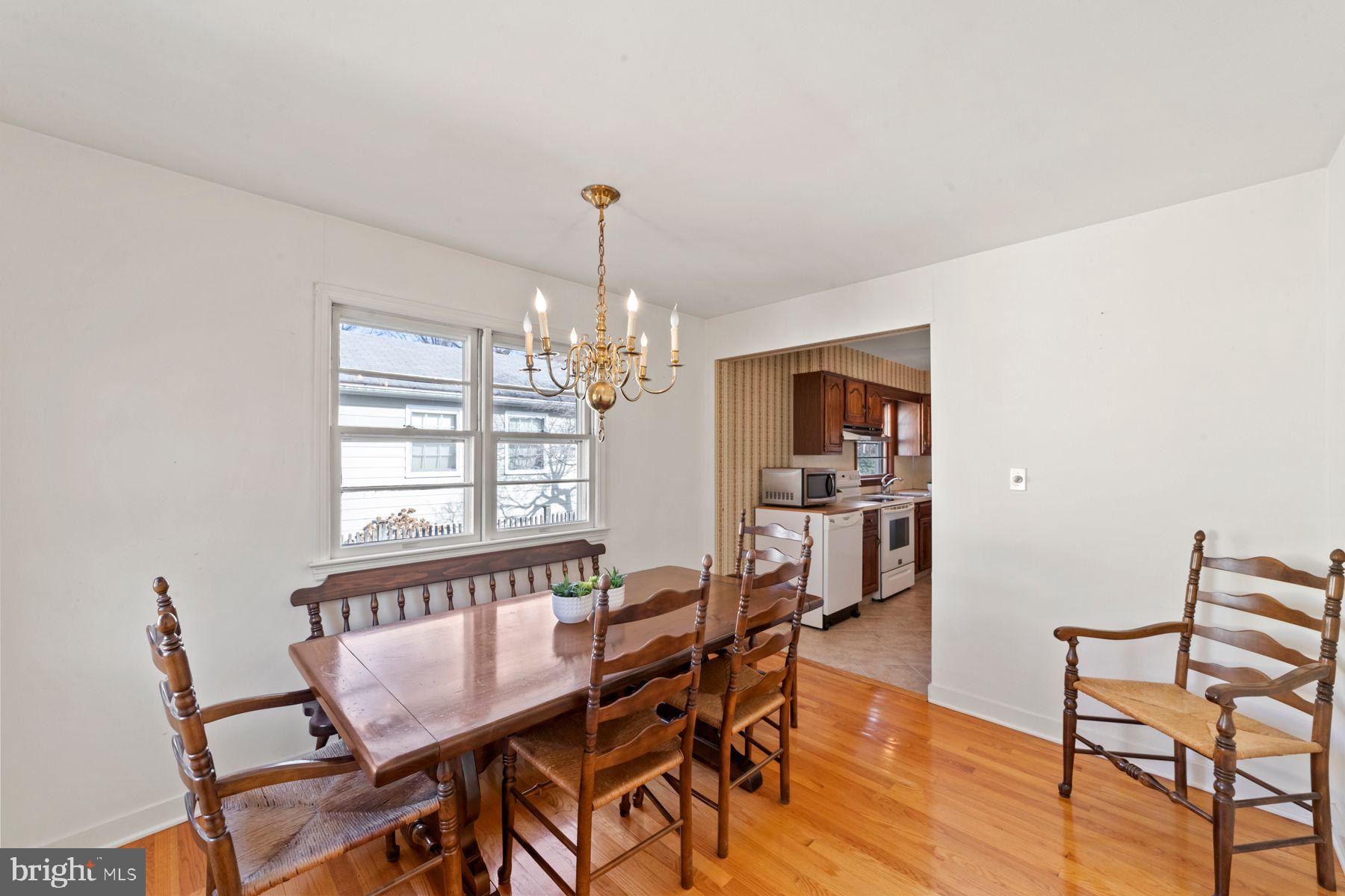 32 Spruce