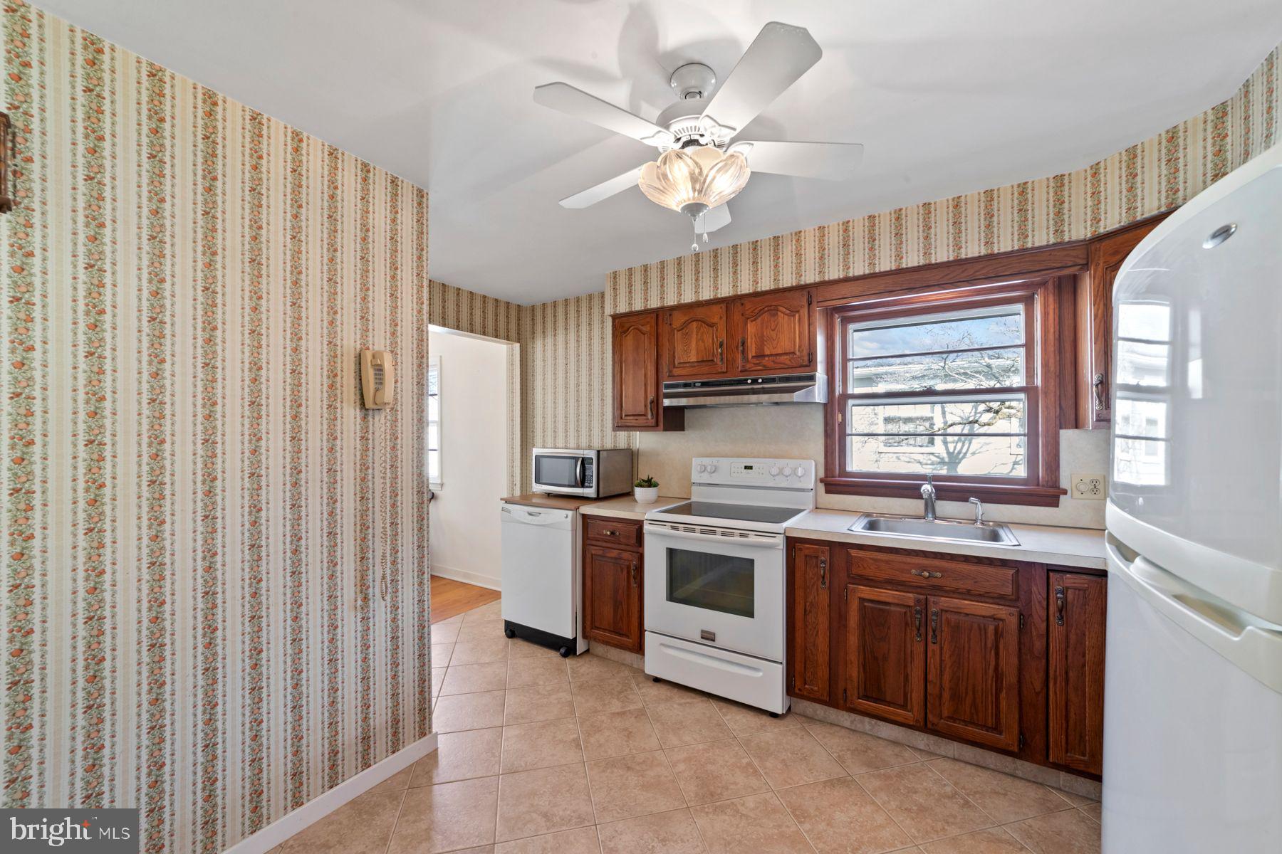 32 Spruce