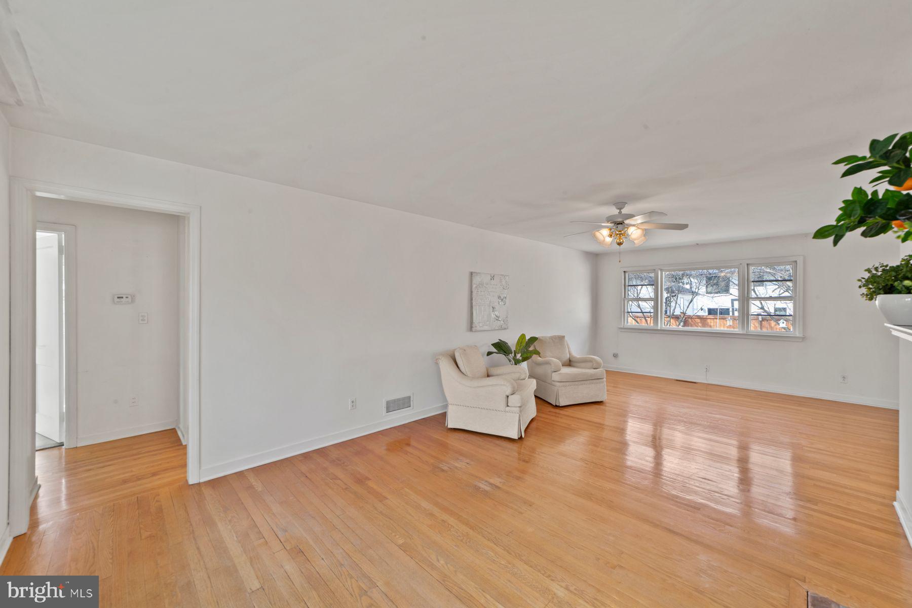 32 Spruce