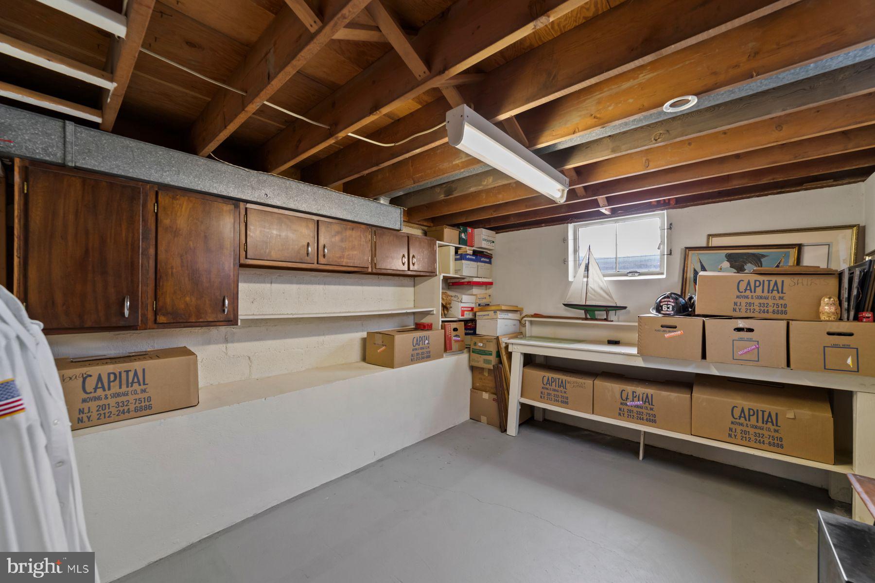 32 Spruce