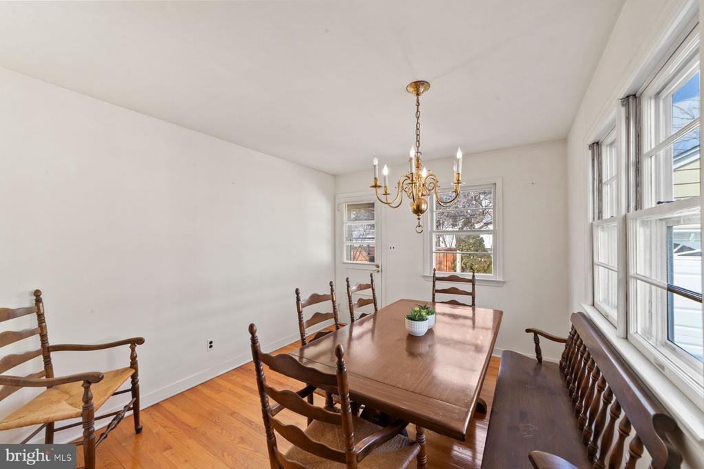 32 Spruce