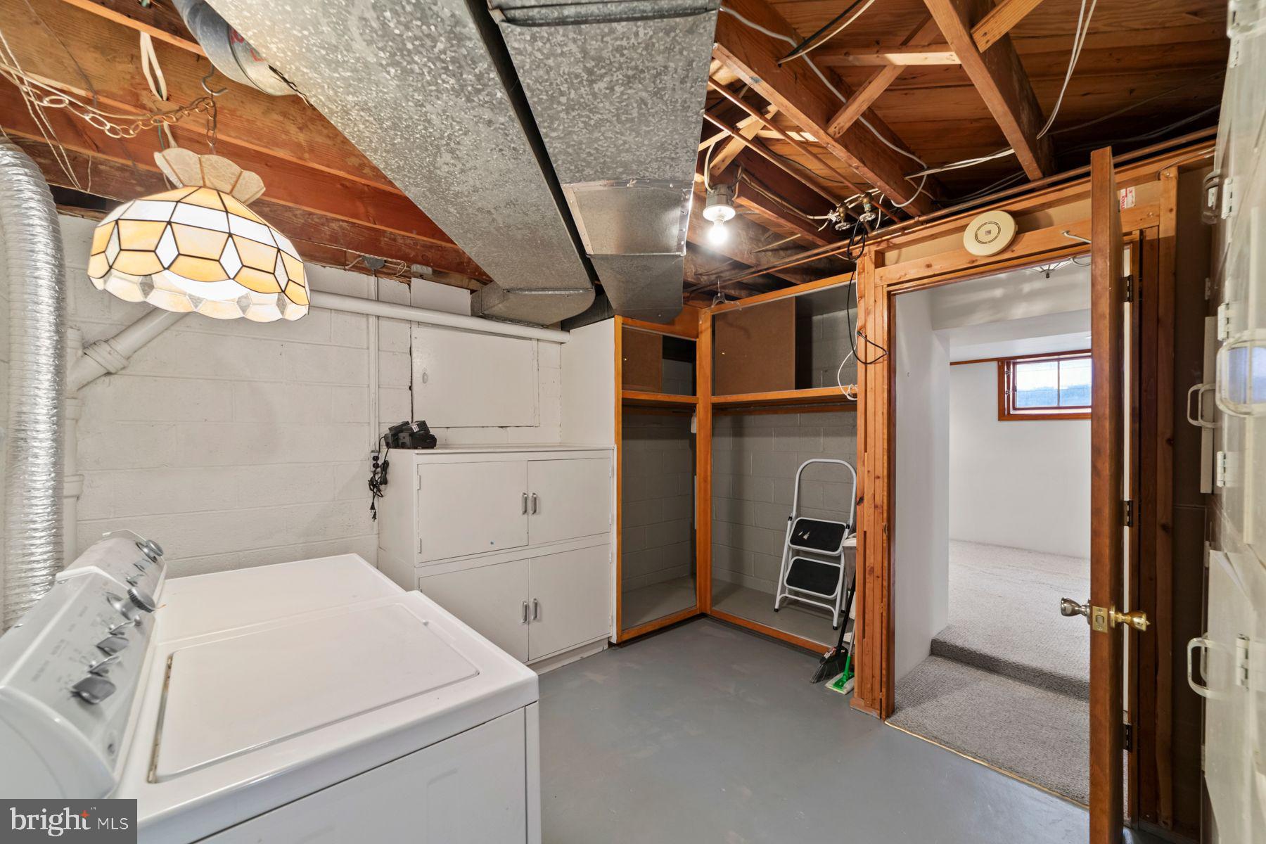 32 Spruce