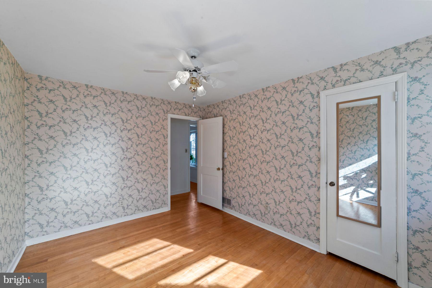 32 Spruce