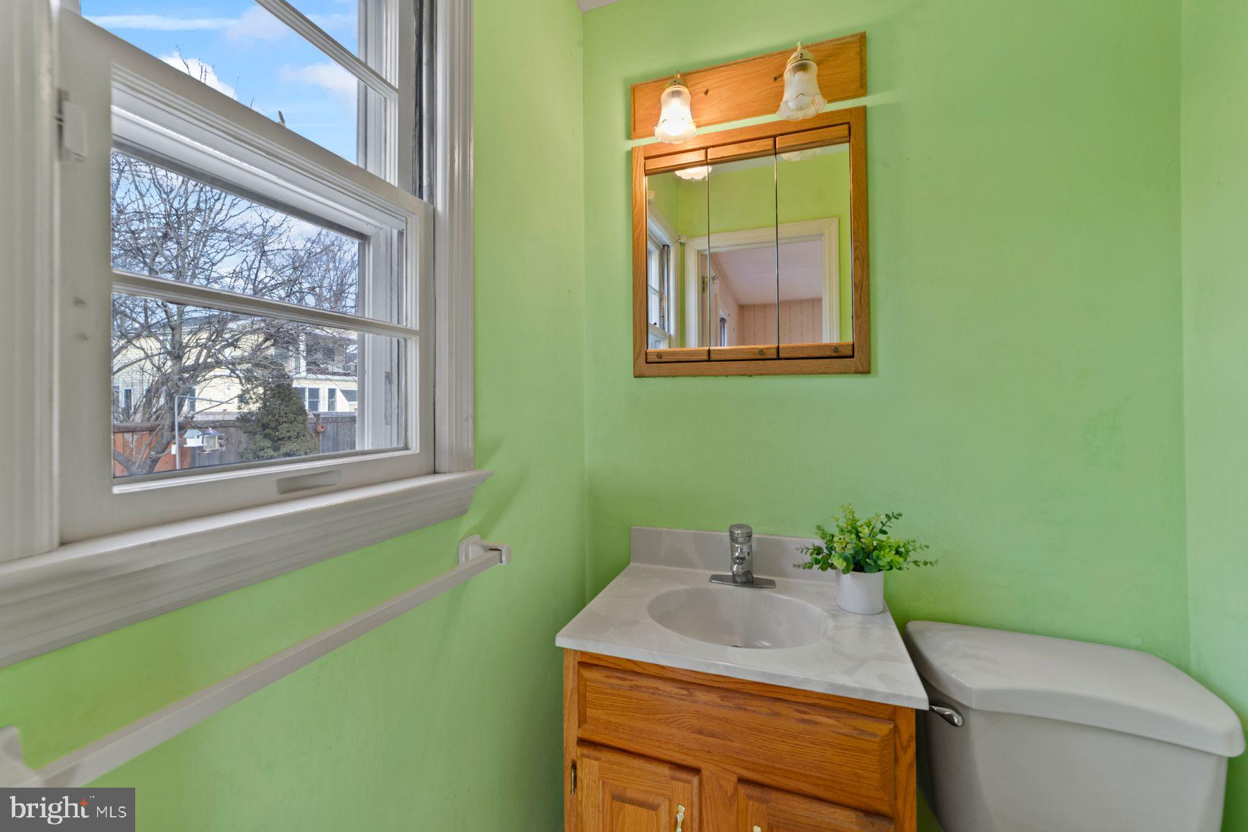 32 Spruce