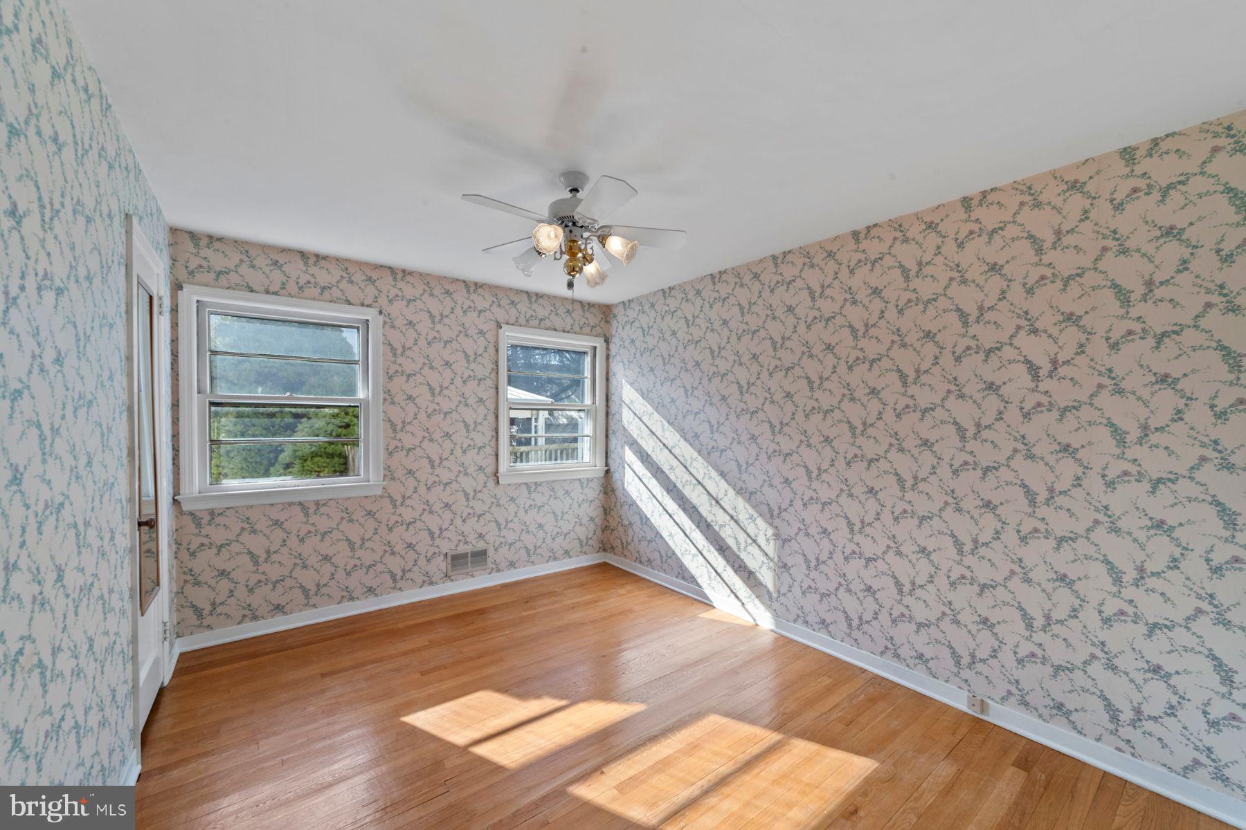 32 Spruce