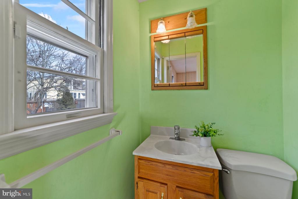 32 Spruce