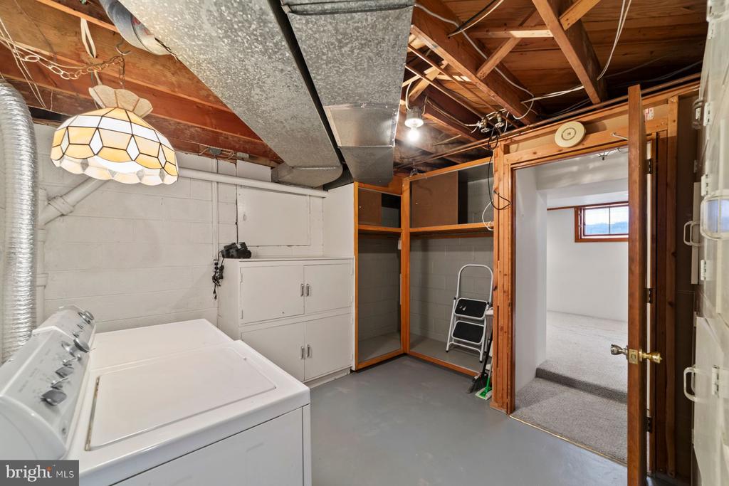 32 Spruce
