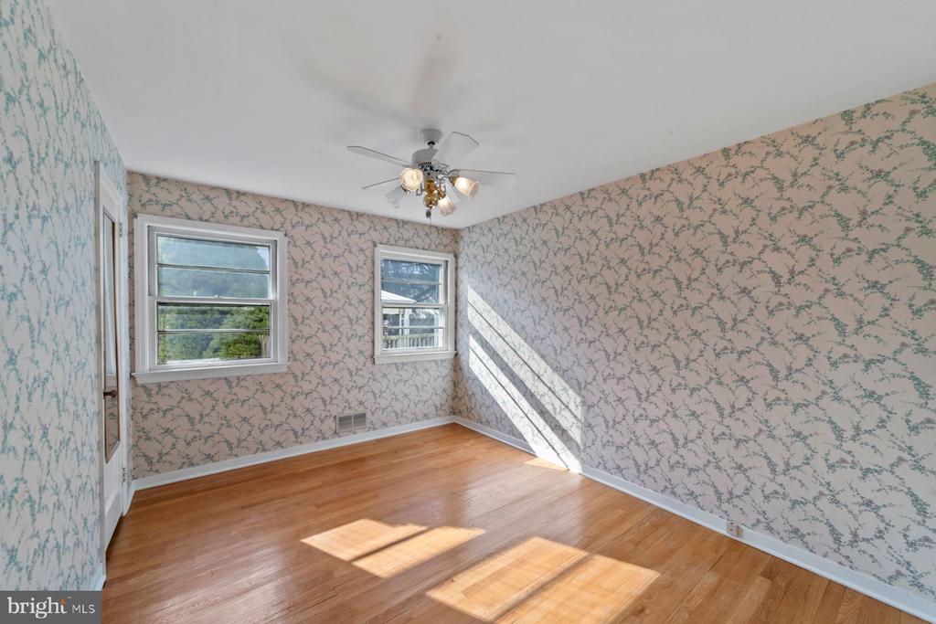 32 Spruce