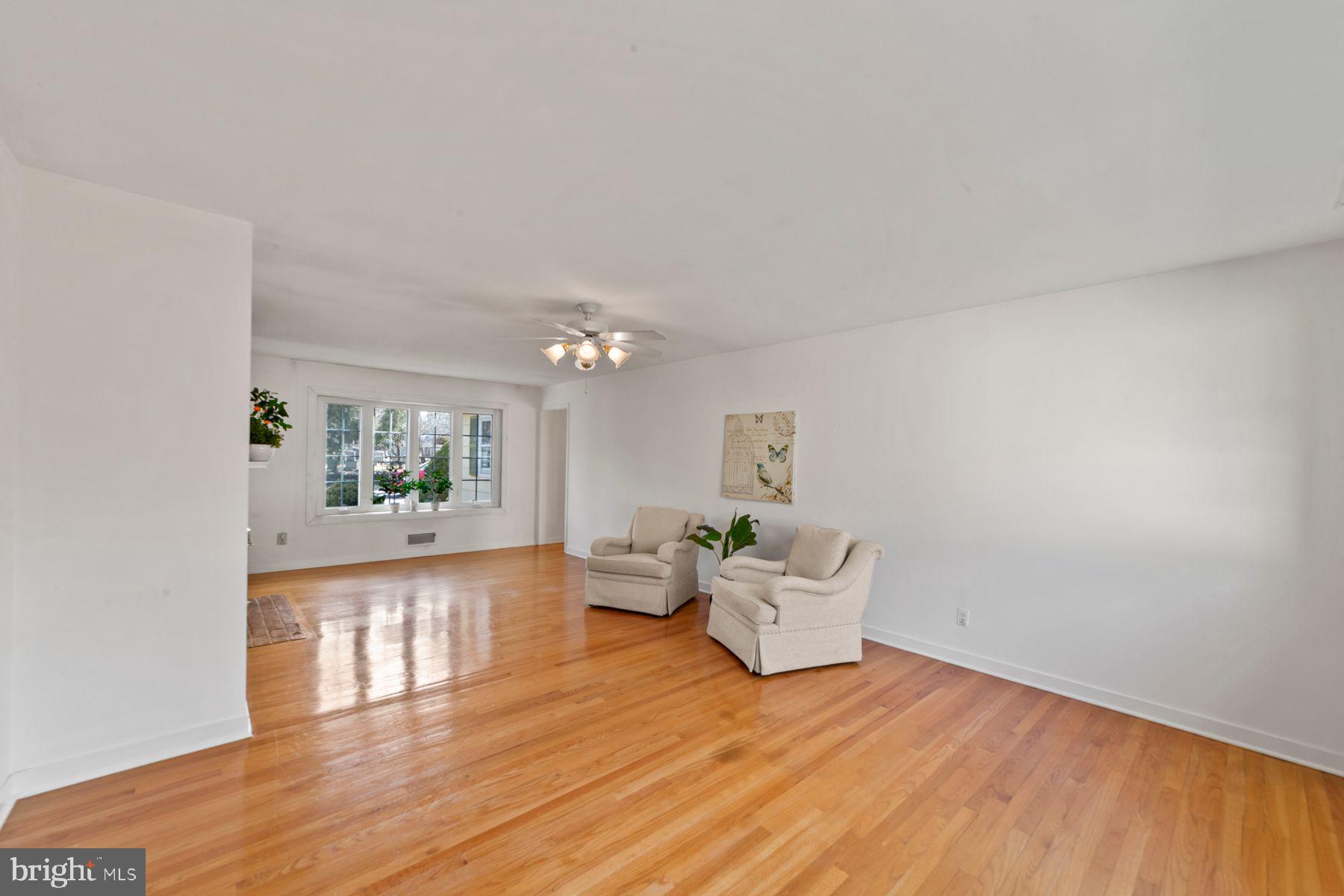32 Spruce