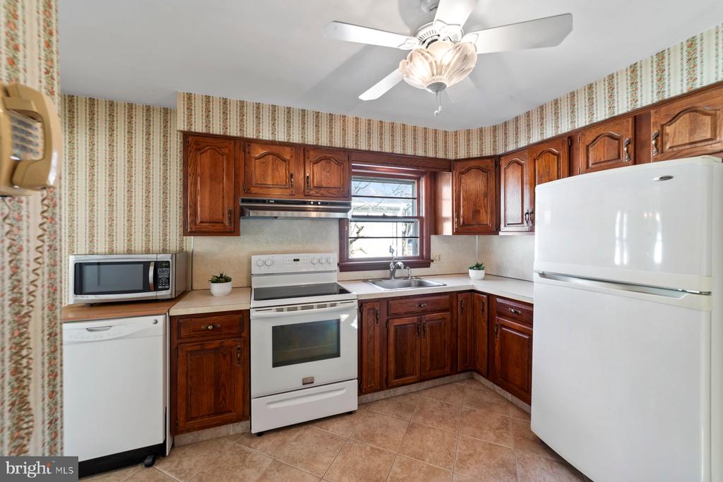 32 Spruce