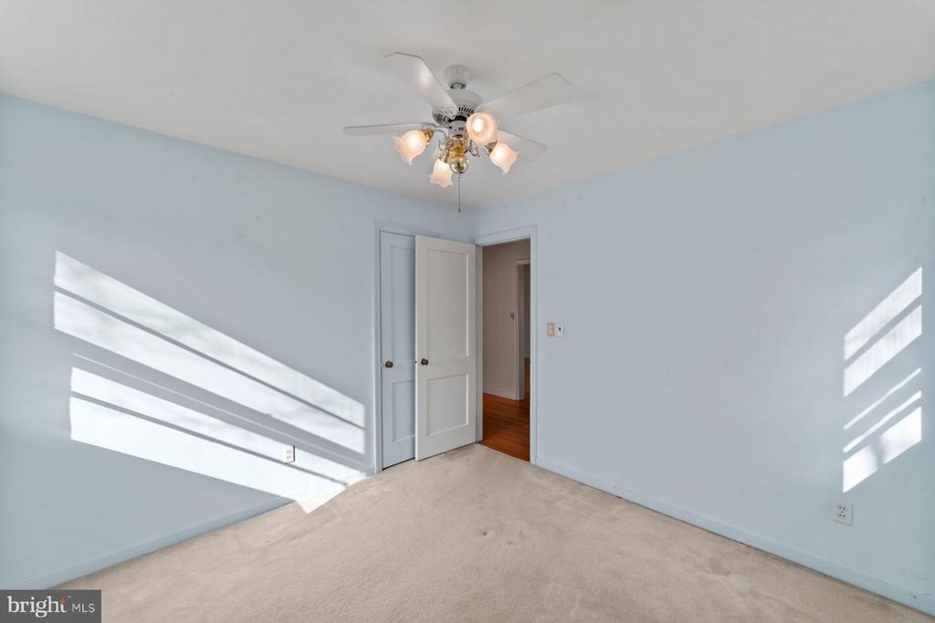 32 Spruce