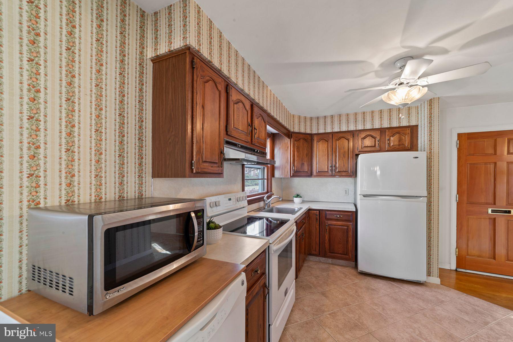 32 Spruce