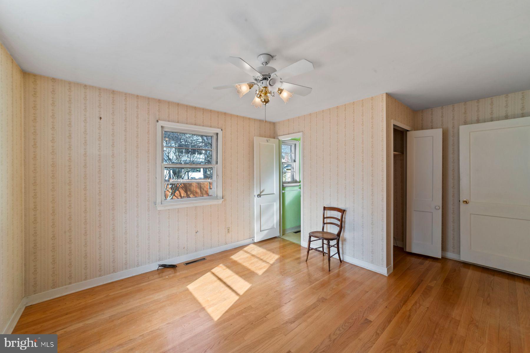 32 Spruce