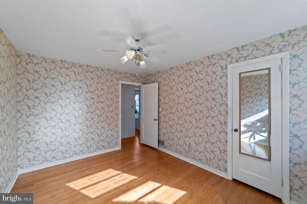 32 Spruce