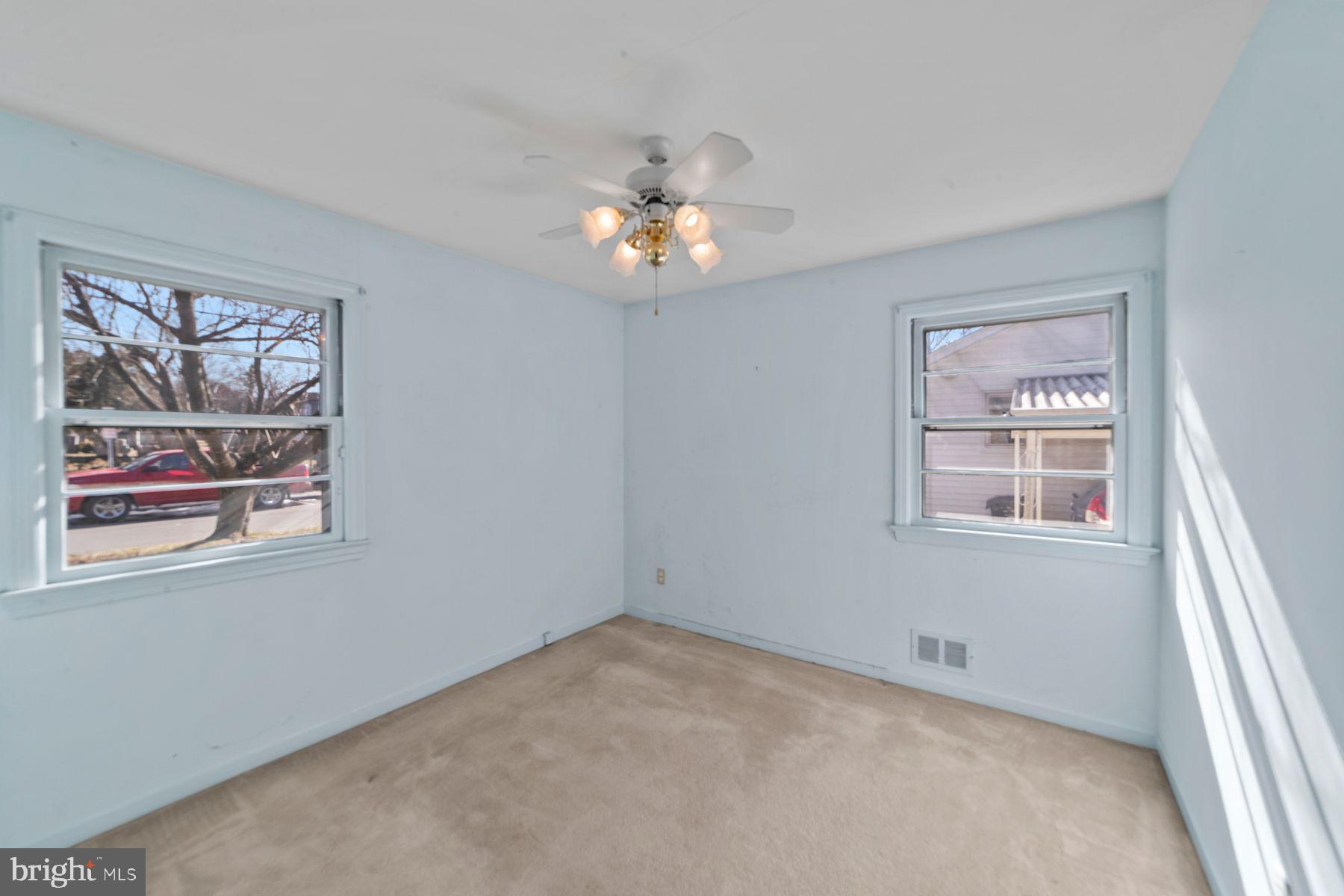 32 Spruce
