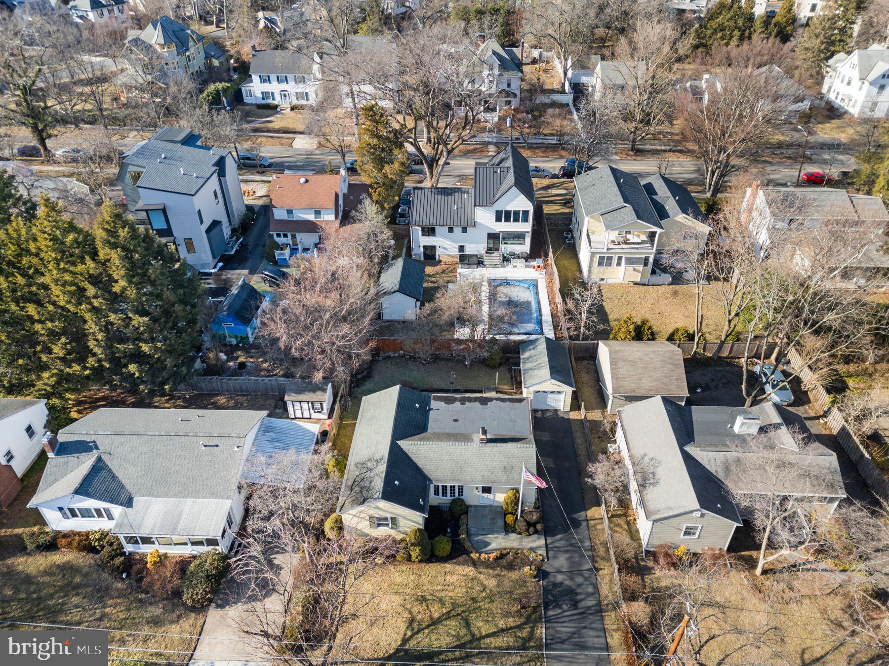 32 Spruce